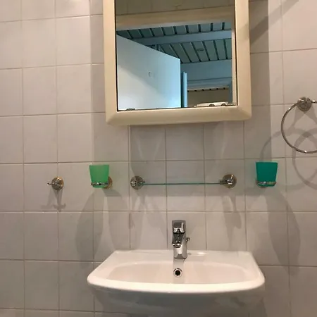 Violette Zandvoort